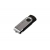 Pendrive GoodRam Twister UTS2-1280K0R11 (128GB; USB 2.0; kolor czarny)-3019379