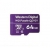 Karta pamięci WD Purple microSDXC WDD064G1P0C (64GB; Class 10, Class U1)-3019558