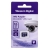 Karta pamięci WD Purple microSDXC WDD064G1P0C (64GB; Class 10, Class U1)-3019559
