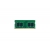 Pamięć RAM GoodRam GR2400S464L17/16G (DDR4 SO-DIMM; 1 x 16 GB; 2400 MHz; CL17)-3019639