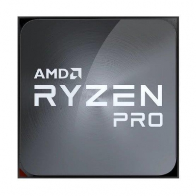 Procesor AMD Ryzen 5 PRO 4650G Tray-3023469