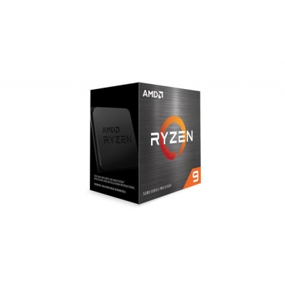 Procesor AMD Ryzen™ 9 5950X-3023476