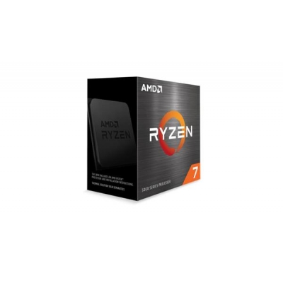 Procesor AMD Ryzen™ 7 5800X-3023484