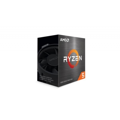 Procesor AMD Ryzen™ 5 5600X-3023485
