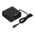 Zasilacz PORT DESIGNS USB-C 900097 (65W, uniwersalny)-3030738