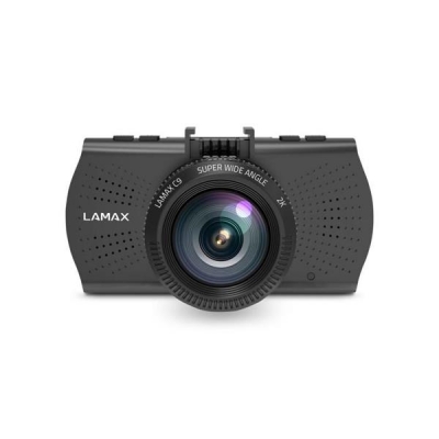 Wideorejestrator LAMAX C9-3040093