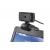 KAMERA TRUST Trino HD Video Webcam-3043585