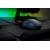 Mysz RAZER Naga Trinity RZ01-02410100-R3M1 (optyczna; 16000 DPI; kolor czarny)-3057262