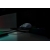 Mysz RAZER Naga Trinity RZ01-02410100-R3M1 (optyczna; 16000 DPI; kolor czarny)-3057265