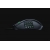 Mysz RAZER Naga Trinity RZ01-02410100-R3M1 (optyczna; 16000 DPI; kolor czarny)-3057269