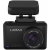 Wideorejestrator LAMAX T10 (4K GPS)-3075580