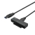UNITEK ADAPTER USB 3.0 - SATA III 2,5"/3,5",Y-1039-3075734
