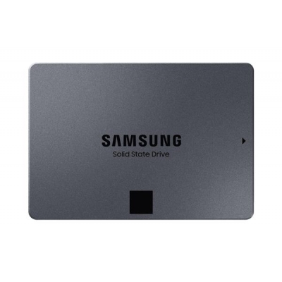 Dysk SSD Samsung 870 QVO 1TB (MZ-77Q1T0BW)-3092120