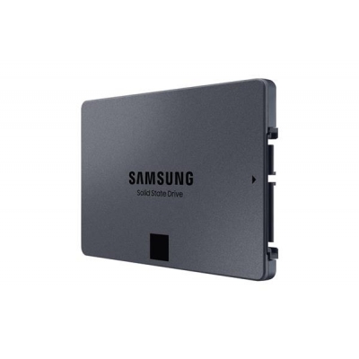 Dysk SSD Samsung 870 QVO 1TB (MZ-77Q1T0BW)-3092122
