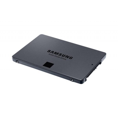 Dysk SSD Samsung 870 QVO 1TB (MZ-77Q1T0BW)-3092124