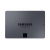 Dysk SSD Samsung 870 QVO 1TB (MZ-77Q1T0BW)-3092120