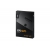 Dysk SSD Samsung 870 QVO 1TB (MZ-77Q1T0BW)-3092127