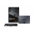 Dysk SSD Samsung 870 QVO 1TB (MZ-77Q1T0BW)-3092128