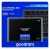 DYSK SSD GOODRAM CX400 Gen2 1TB SATA III 2,5 RETAIL-3092154