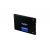 DYSK SSD GOODRAM CX400 Gen2 1TB SATA III 2,5 RETAIL-3092160