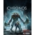 Chronos: Before the Ashes-3093689