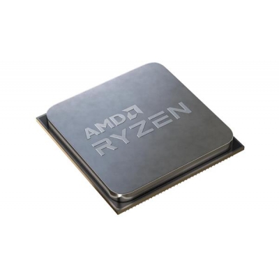 Procesor AMD Ryzen 3 3100 TRAY-3101966