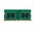 GOODRAM SO-DIMM DDR4 8GB PC4-25600 3200MHz CL22-3129037