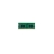 GOODRAM SO-DIMM DDR4 8GB PC4-25600 3200MHz CL22-3129039