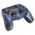 Snakebyte GAME:PAD 4 S bezprzewodowy kontroler do PS4 Niebieskie Camo-3135314