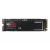 Dysk SSD Samsung 980 PRO MZ-V8P1T0BW 1TB M.2-3181759
