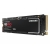 Dysk SSD Samsung 980 PRO MZ-V8P1T0BW 1TB M.2-3181761