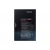 Dysk SSD Samsung 980 PRO MZ-V8P1T0BW 1TB M.2-3181764