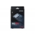 Dysk SSD Samsung 980 PRO MZ-V8P1T0BW 1TB M.2-3181767