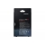 Dysk SSD Samsung 980 PRO MZ-V8P1T0BW 1TB M.2-3181768
