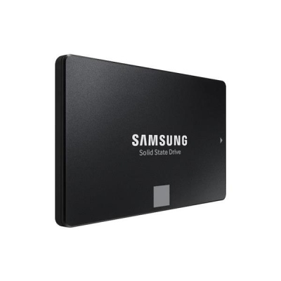 Dysk SSD Samsung 870 EVO MZ-77E2T0B 2TB SATA-3217275
