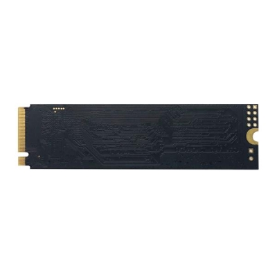 Dysk SSD Patriot P300 2TB M2 2280 PCI-Ex4 Gen3 NvME-3217292