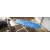 Leifheit Pokrowiec na deskę Thermo Reflect M (125x40 cm)-3214818