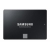Dysk SSD Samsung 870 EVO MZ-77E2T0B 2TB SATA-3217274
