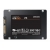 Dysk SSD Samsung 870 EVO MZ-77E2T0B 2TB SATA-3217278