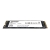 Dysk SSD Patriot P300 2TB M2 2280 PCI-Ex4 Gen3 NvME-3217293