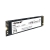 Dysk SSD Patriot P300 2TB M2 2280 PCI-Ex4 Gen3 NvME-3217294