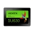 Dysk ADATA Ultimate ASU630SS-480GQ-R (480 GB ; 2.5"; SATA III)-1611306
