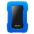 ADATA Durable Lite HD330 1TB 2.5'' USB3.1 Blue-3274830