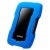 ADATA Durable Lite HD330 1TB 2.5'' USB3.1 Blue-3274833