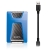 ADATA DashDrive Durable HD650 1TB 2.5'' USB3.1 Blue-3274838