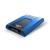 ADATA DashDrive Durable HD650 1TB 2.5'' USB3.1 Blue-3274839