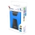 ADATA DashDrive Durable HD650 1TB 2.5'' USB3.1 Blue-3274841