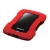 ADATA Durable Lite HD330 1TB 2.5'' USB3.1 Red-3274879