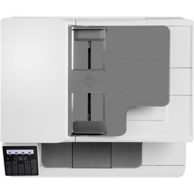 Urządzenie wielofunkcyjne HP Color LaserJet Pro MFP M183fw-3293128