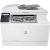Urządzenie wielofunkcyjne HP Color LaserJet Pro MFP M183fw-3293126